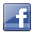 babyfan bei Facebook