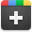 babyfan bei Google Plus