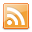 babyfan RSS Feed