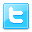 babyfan bei Twitter