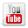 babyfan bei YouTube