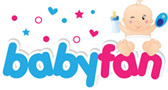 babyfan.de - Alles fürs Baby