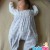 Baby schlafen