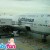 Fliegen mit Baby
