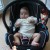 Urlaub mit Baby