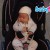 Babyschale
