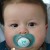Babyschnuller