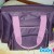 Wickeltasche