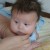 Babymassage