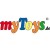 myToys