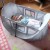 Magicbed Baby Reisebett