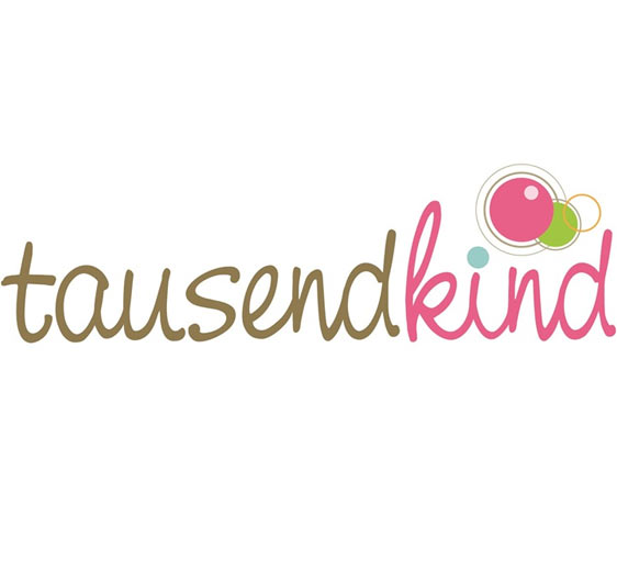tausendkind Online Shop